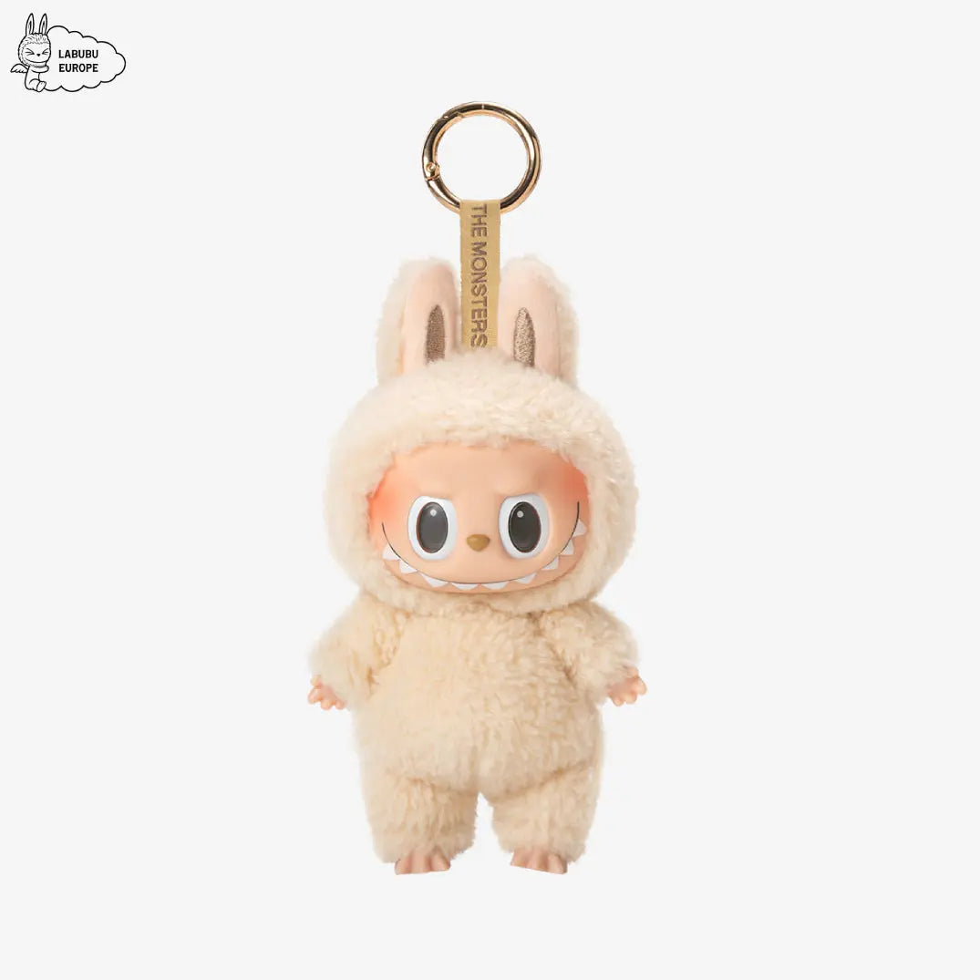 LABUBU MACARON MONSTERS - Blind Box Labubu Europe