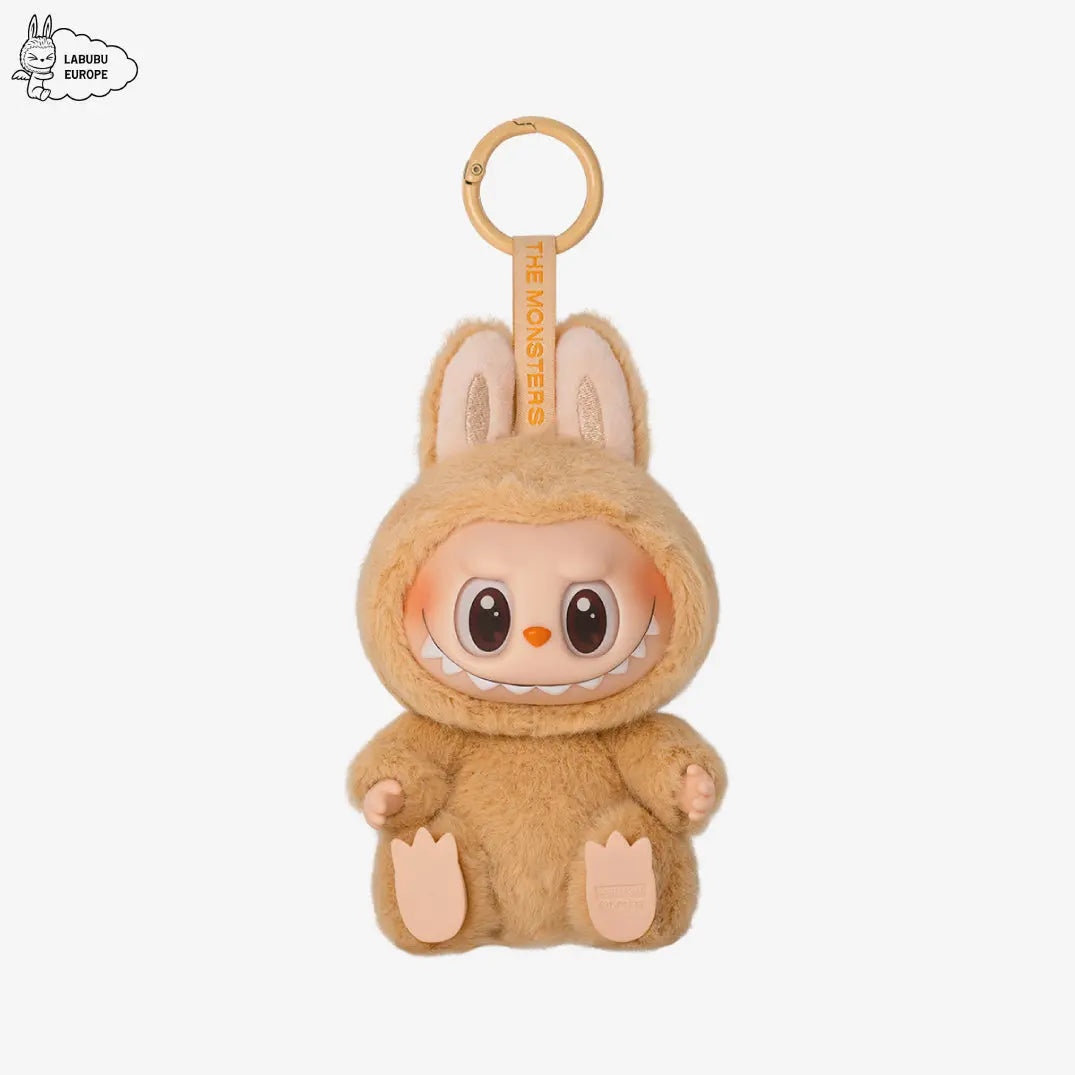 LABUBU HAVE A SEAT MONSTERS - Mystery Box Labubu Europe