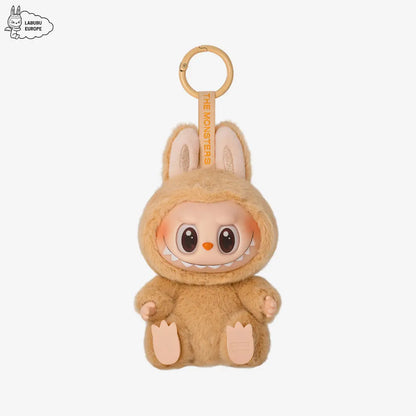 LABUBU HAVE A SEAT MONSTERS - Mystery Box Labubu Europe