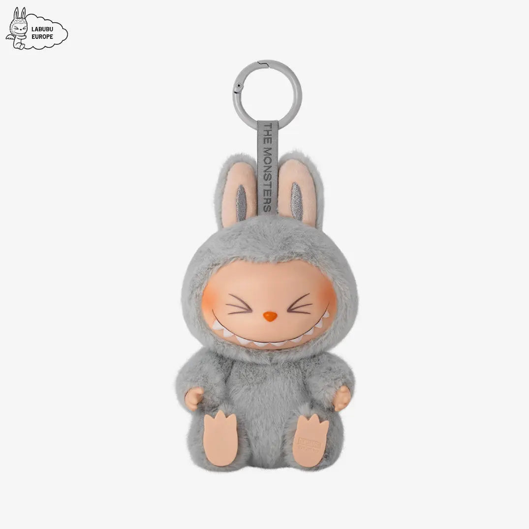 LABUBU HAVE A SEAT MONSTERS - Mystery Box Labubu Europe