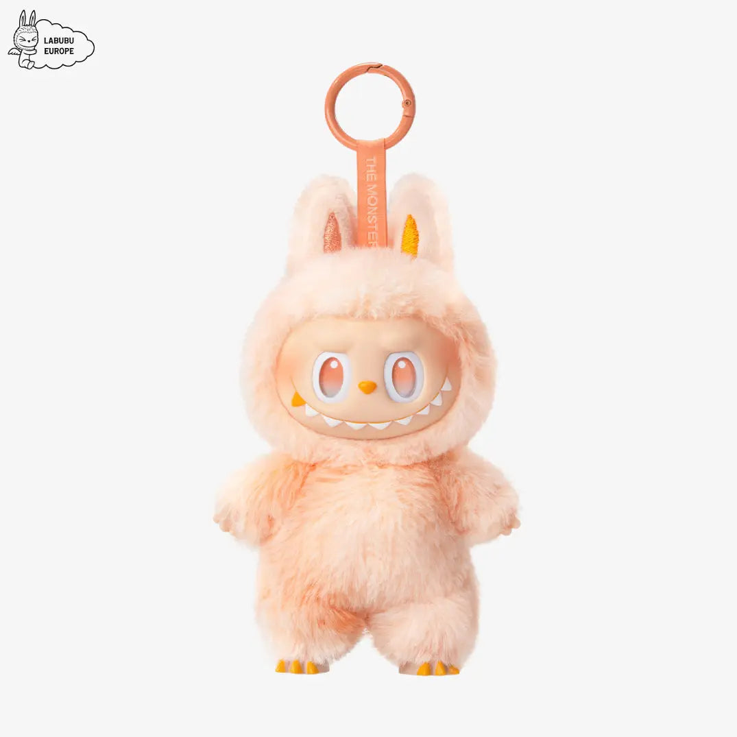 LABUBU MONSTERS BIG INTO ENERGY - Mystery Box Labubu Europe