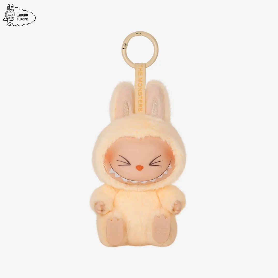 LABUBU HAVE A SEAT MONSTERS - Mystery Box Labubu Europe