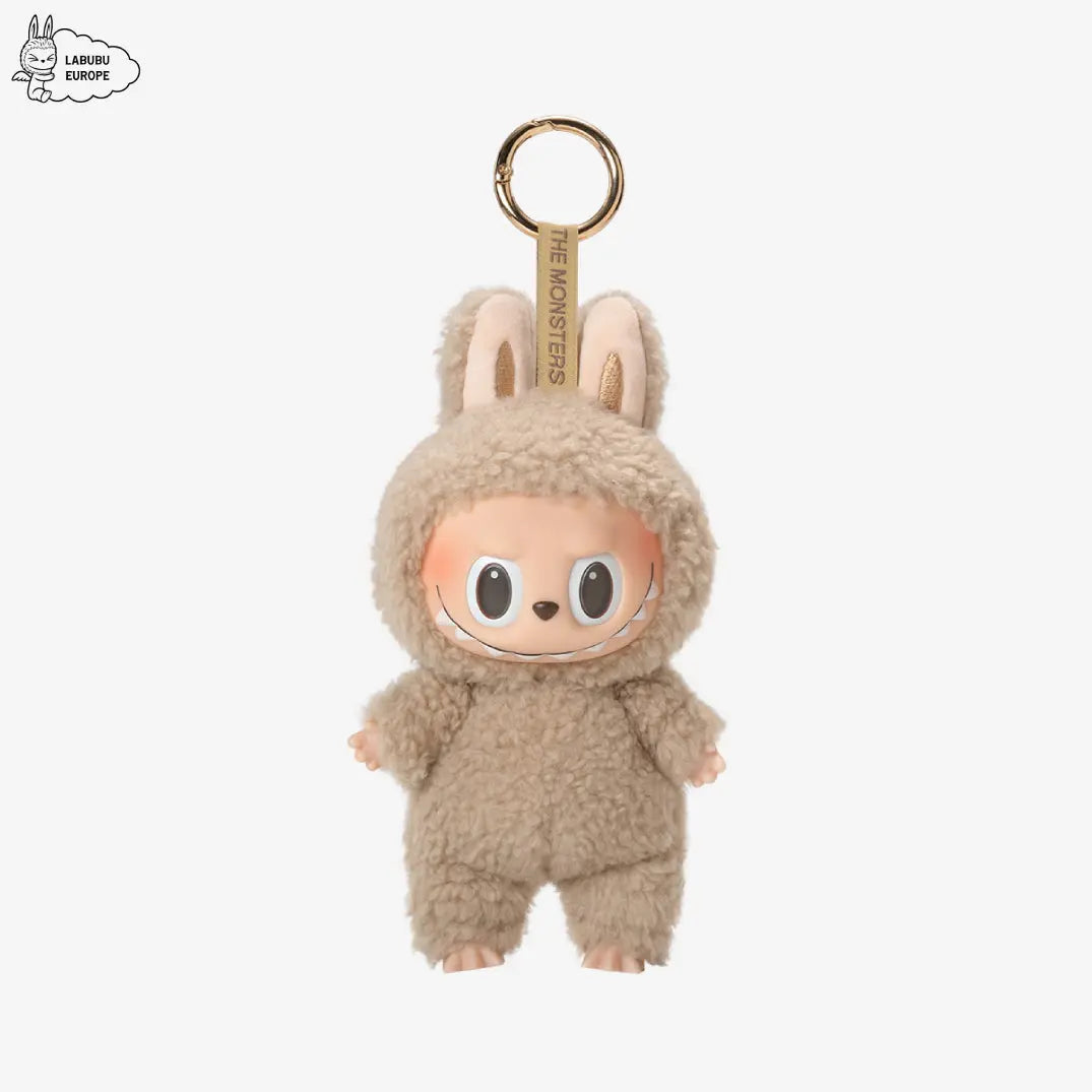 LABUBU MACARON MONSTERS - Blind Box Labubu Europe