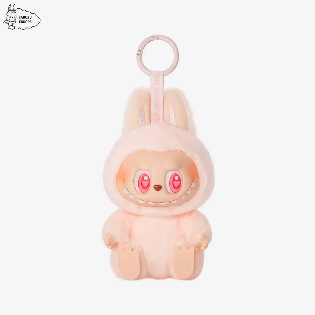 LABUBU HAVE A SEAT MONSTERS - Mystery Box Labubu Europe