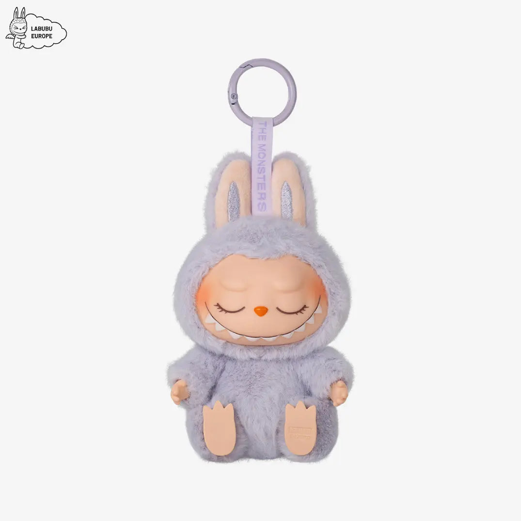 LABUBU HAVE A SEAT MONSTERS - Mystery Box Labubu Europe