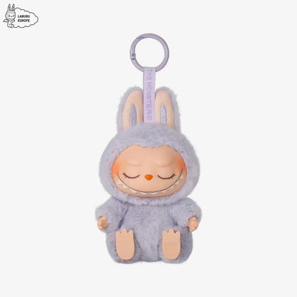 LABUBU HAVE A SEAT MONSTERS - Mystery Box Labubu Europe